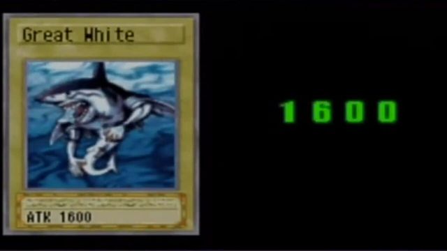 Yu-Gi-Oh! World Championship Tournament 2004 4