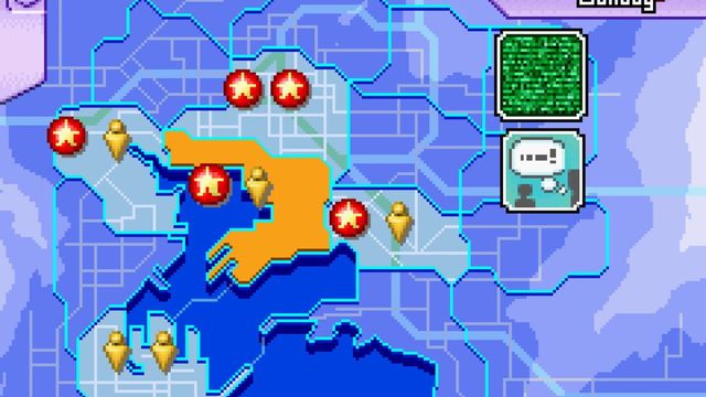 Yu-Gi-Oh! Worldwide Edition: Stairway to the Destined Duel 2