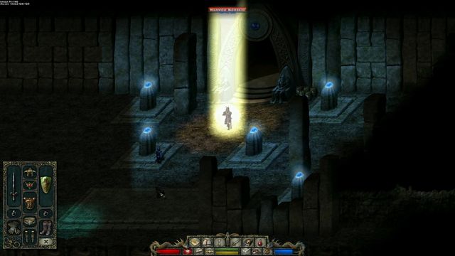 Divine Divinity 3