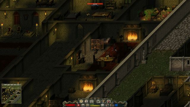 Divine Divinity 5