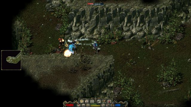 Divine Divinity 6