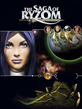 Ryzom