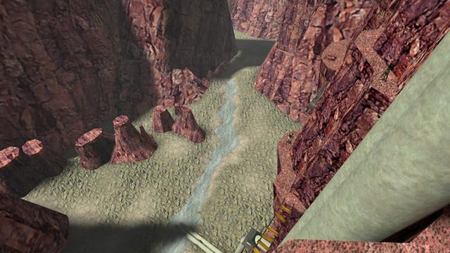 Half-Life: Source 1