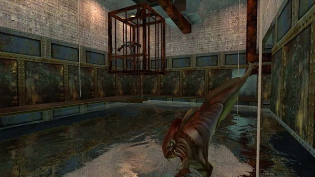 Half-Life: Source 2