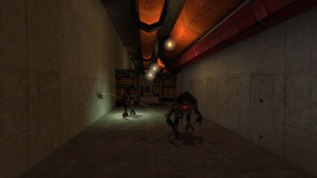 Half-Life: Source 5