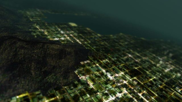 Ace Combat: Assault Horizon Legacy 4