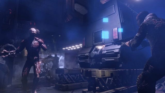Killing Floor 2 2