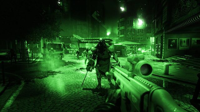 Killing Floor 2 5