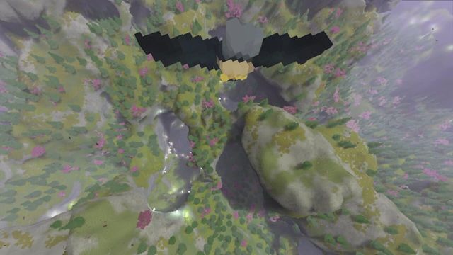 Fugl 2