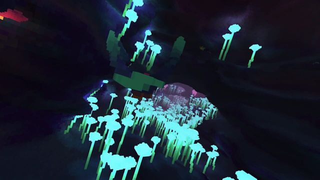 Fugl 4