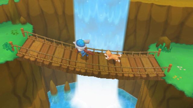Fantasy Life 2