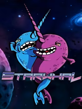 Starwhal