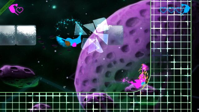 Starwhal 2