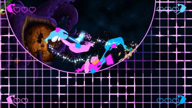 Starwhal 3