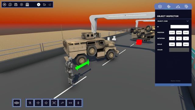 Aimlabs 4