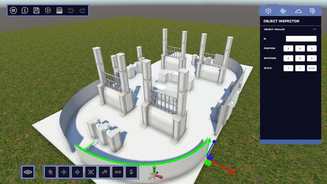 Aimlabs 5