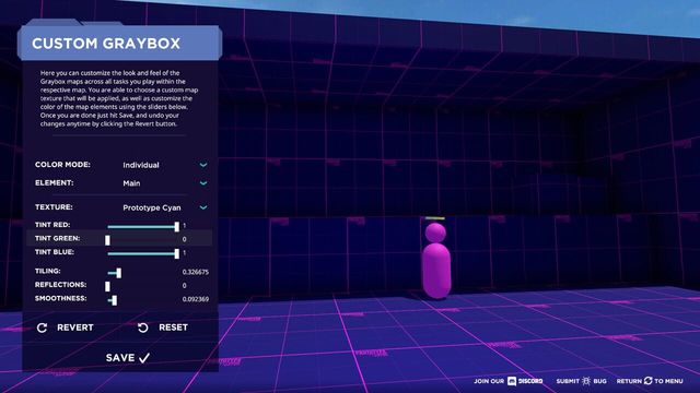 Aimlabs 6