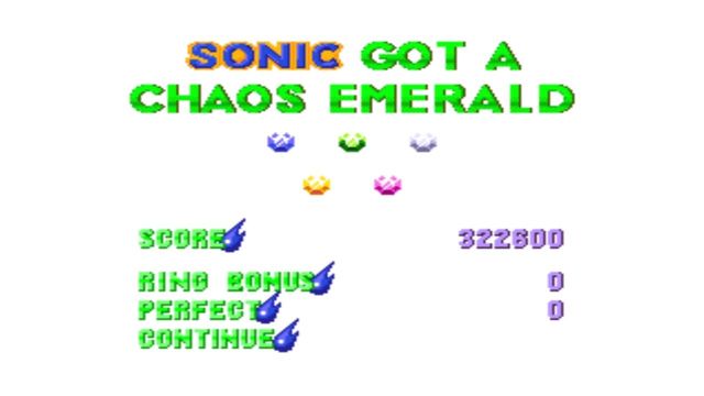 Sonic the Hedgehog 3 4