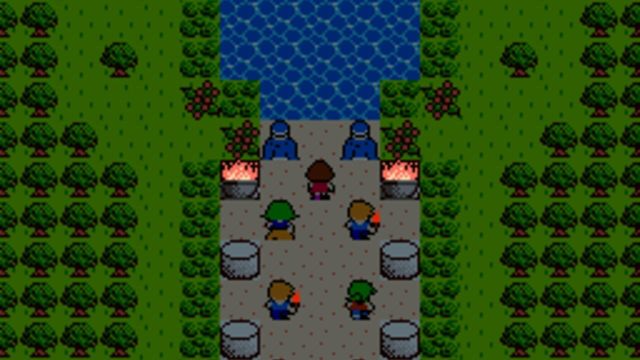 Nanashi no Game 1