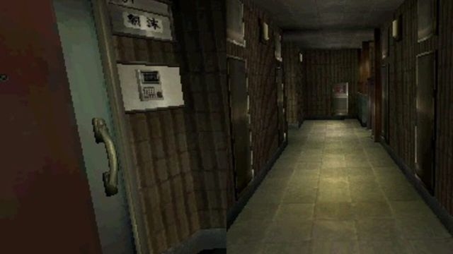 Nanashi no Game 2