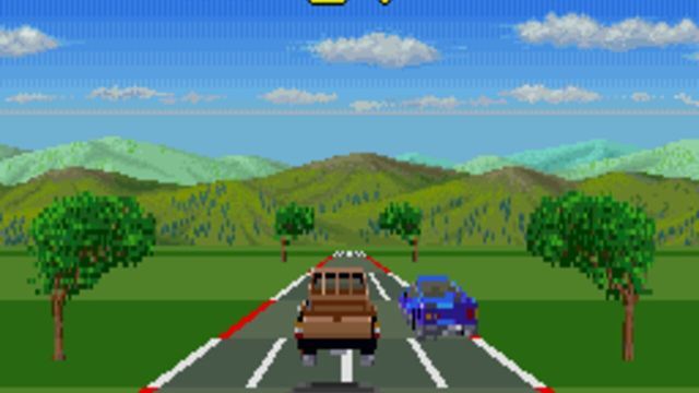 Chase H.Q. 2