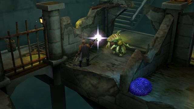 Heroes of Ruin 1