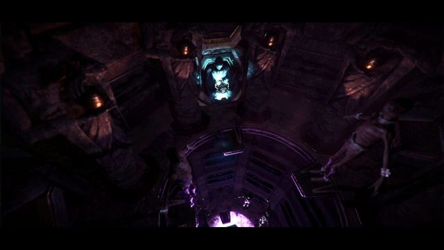 The Gallery: Episode 2 - Heart of the Emberstone 4