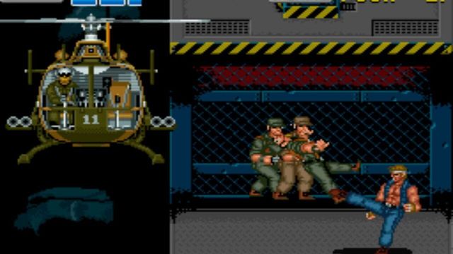 P.O.W.: Prisoners of War 2