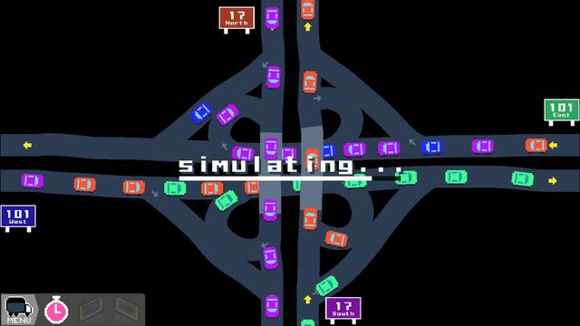 Freeways 2