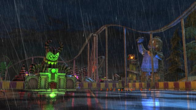 LEGO Batman 2: DC Super Heroes 2