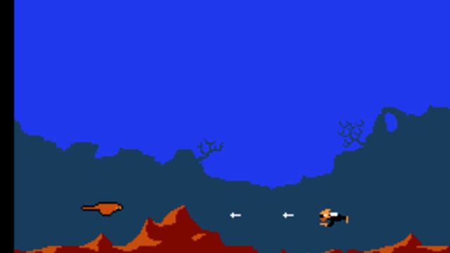 Jaws 6