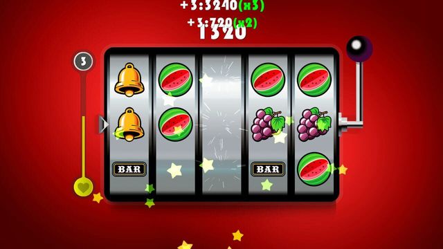 Frutakia 2 5