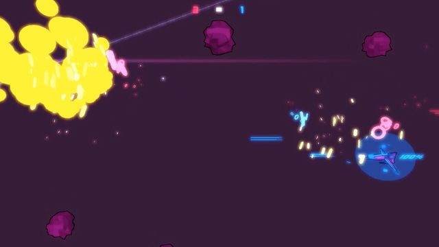 Don't Explode 1