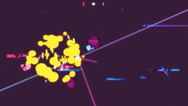 Don't Explode 2