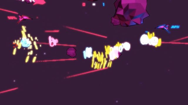 Don't Explode 3