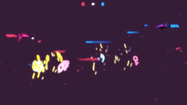 Don't Explode 4