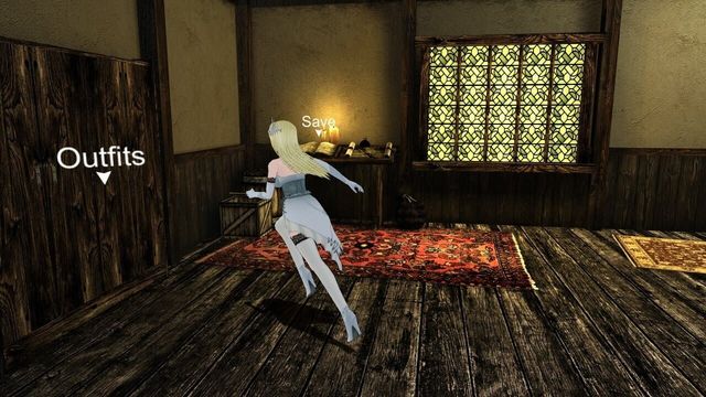 Cinderella Escape 2 Revenge 3