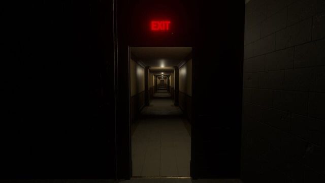 Welcome to the Game II 1