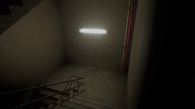 Welcome to the Game II 2