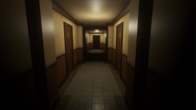 Welcome to the Game II 5