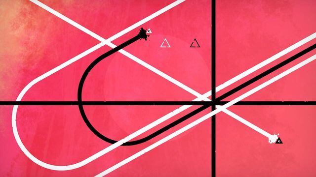 Deru: The Art of Cooperation 3