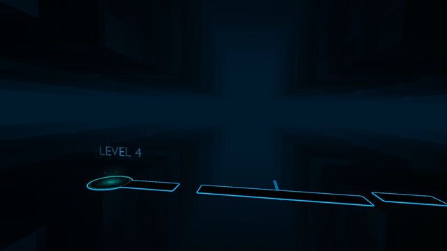 Cybercube 3