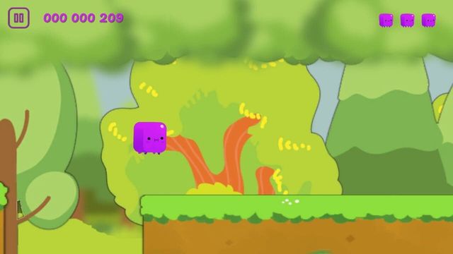 Grape Jelly 4
