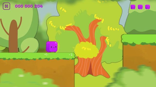 Grape Jelly 5