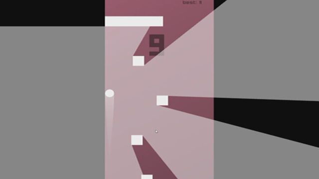 Gravity Ball 3