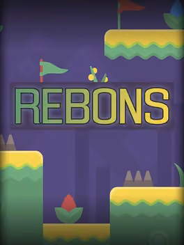 Rebons