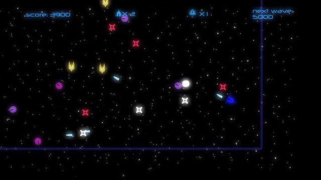 Groov 1