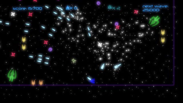 Groov 3