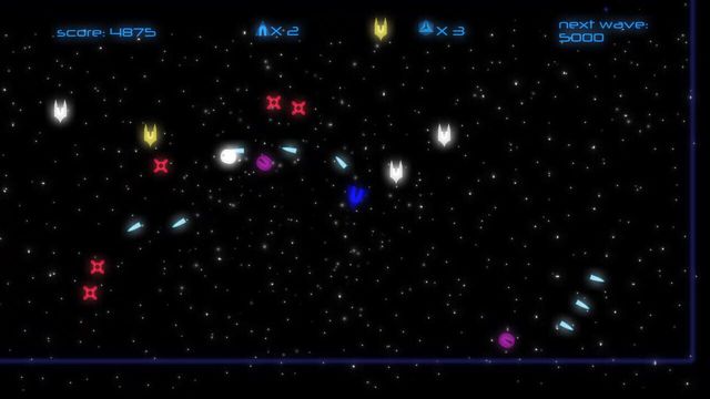 Groov 4
