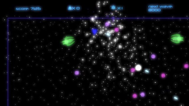 Groov 6